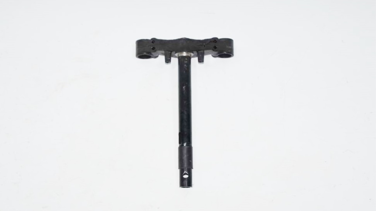 GİDON (AIRFORCE4000-S)